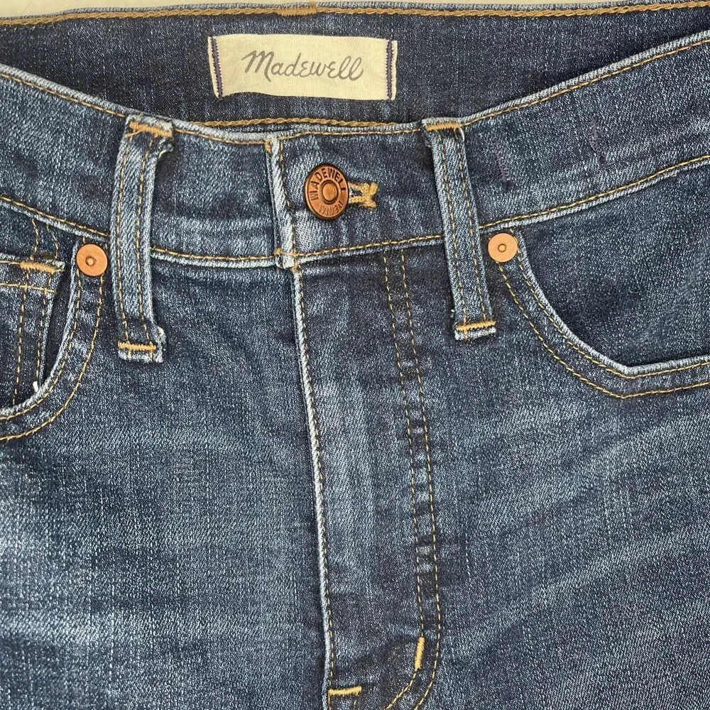 Madewell 11